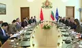 Румен Радев предложи на Китай съвместни проекти за електромобили и енергетика