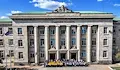 Денят на отворените врати събра над 100 души в Окръжен съд - Русе