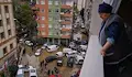 Наводнения отнеха живота на петима души в Турция и Гърция