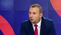 Даниел Парушев: Хора с дебели вратове се възползват от длъжниците
