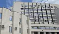 МВР - Русе отваря извънредно паспортните гишета
