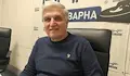 Транспортът в Черно море поскъпна с над 80%