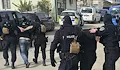 Откриха 20 грама фентанил в магазин в Хасково
