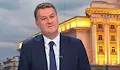 Милен Любенов: Действията на властта ще ударят кампанията на Йотова