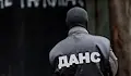 Създават 5 нови териториални дирекции на ДАНС