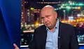 Димитър Хаджидимитров: Цените на бензина и дизела падат