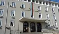 Спор за жена е в основата на убийството в Стара Загора