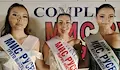 Отнеха короната на победителката в „Мис Русе 2026“