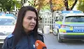 Търсят мотивирани хора за ОДМВР - Русе