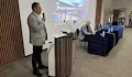 Русе събра 40 специалисти на конференцията "Индустриални технологии"