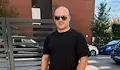 Задържаха ММА боеца Живко Стоименов за побой над приятелката му