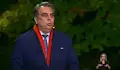 Асен Василев: 900 000 души показаха „червен картон“ на Румен Радев