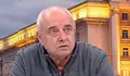 Васил Тончев: Илияна Йотова загуби над половин милион очаквани гласа