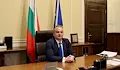 КТ "Подкрепа" поиска оставката на Пламен Абровски