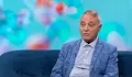 Д-р Добрин Свинаров: Витамин Д понижава кръвното налягане
