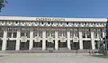 Прокуратурата в Бургас погна двама кметове за търговия с влияние
