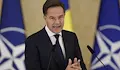 Марк Рюте обеща засилена отбрана