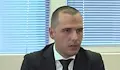 Прокурор разкри "цял спектър от неприемливи практики" в УМБАЛ „Св. Георги“