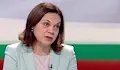 Геновева Петрова: Битката на партийните племена отказа българите от президентския вот