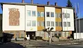 Държавата стана основен работодател в обезлюдяващите се общини