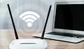 Повече чертички на Wi-Fi не означават по-бърз интернет
