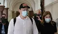 Прокуратурата обжалва освобождаването на Кристиан Николов