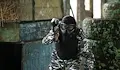 Превръщат бившата железопътна гимназия в Русе в база за еърсофт