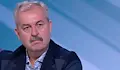 Любчо Нешков: Сърбия още не е преживяла падането на Берлинската стена