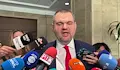 Делян Пеевски: Иван Демерджиев е просто един лъжец