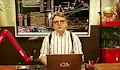 Цената на петрола удари петмесечен връх