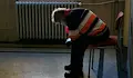 България е първа в ЕС по социална ножица в здравеопазването