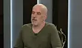 Тома Марков: Политиците направо ни дерат кожата