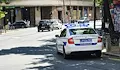 Сърбия обяви червен код за тероризъм след нападение в Белград