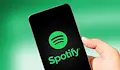 Spotify блокира над 50 милиона песни, генерирани с AI
