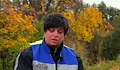 ИПБ: Дъщерята на Диана Русинова получи пост в АПИ на фона на масови съкращения