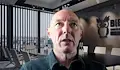 Атанас Чобанов предупреждава за превземане на бизнеса на Илиян Филипов