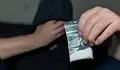 Откриха кристали до двама мъже в квартал "Чародейка"