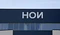 НОИ получава служебно новите решения на ТЕЛК