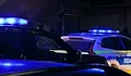 Арестуваха дилър в центъра на Русе