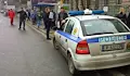 Пенсионерка пострада след падане в тролейбус в Русе