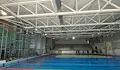 Съветници сезираха Европейската прокуратура за Плувния комплекс в Русе