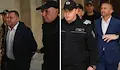 Апелативният съд в Бургас решава съдбата на Димитър Гавазов и Радослав Ревански