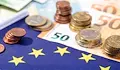 ЕК проверява бюджета на България за 2027 година