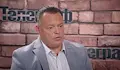 Емил Стоянов: Ружа Игнатова е жива