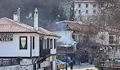 Шест заплати бонус за преместване в малък град