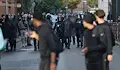 Обвиниха българин в опит за убийство на френски полицай