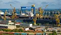 Капитан на кораб от Русе: 300 кораба са на изчакване в пристанище Констанца