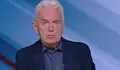 Волен Сидеров иска ревизия на ремонта на Шипка и обмена за костите на цар Самуил