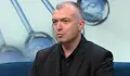 Д-р Димитър Пейчинов: Без жлъчка може да се живее съвсем пълноценно