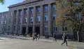 Окръжна прокуратура - Русе пое разследването за наркотиците в Сандрово